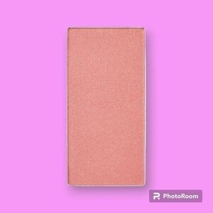 Mary Kay Rogue Rose Chromafusion Cheek Powder